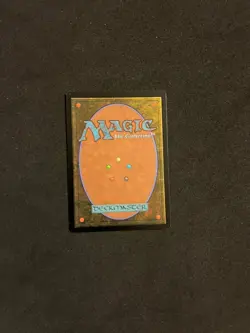 Kess, Dissident Mage [Modern Horizons] Magic MTG Cards NM/LP - Image 2