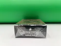 MTG Sealed Deck - 2003 Magic The Gathering - Scourge - Goblin Mob Deck - Image 3