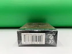 MTG Sealed Deck - 2003 Magic The Gathering - Scourge - Goblin Mob Deck - Image 4