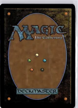 Lorwyn Eclipsed Aurora Awakener (Showcase) regular NM M 0323 - Image 2