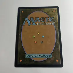 Chronicle of Victory Lorwyn Eclipsed Regular MTG 253 NM - Image 2