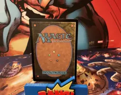 🔥Magic The Gathering Secret Lair Foil Tendrils Of Agony - Image 2