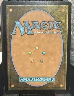 Charismatic Conqueror (Extended Art) Commander: the Lost Caverns of Ixalan... - Image 2