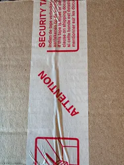 MTG Magic WARHAMMER 40K COLLECTORS EDITION PREMIUM DECK Set of 4 ENGLISH 195166173450 - Image 2