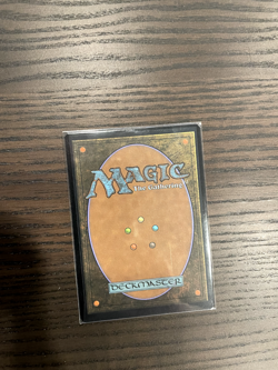 Grand Abolisher (Foil Secret Lair Promo) NM - Image 2