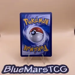 Pokemon S-Chinese Card Sun&Moon CSM2bC-168 SR Tag Team Solgaleo & Lunala-GX Alt - Image 2