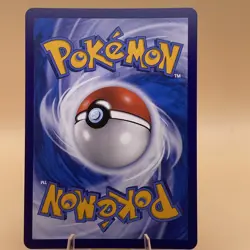 Pokemon S-Chinese Card Sun&Moon CSM2bC-168 SR Tag Team Solgaleo & Lunala-GX Alt - Image 3