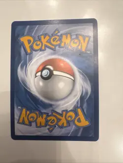 Pokemon TCG Skeledirge EX Paldea Evolved Special Illustration - Image 3