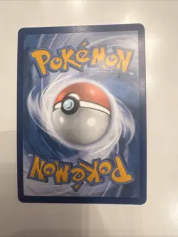 Pokemon TCG Skeledirge EX Paldea Evolved Special Illustration - Image 4