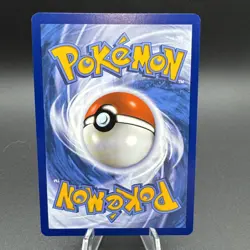 Magnezone GG18/GG70 Pokemon Crown Zenith Galarian Gallery Ultra Rare Full Art - Image 2
