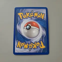 Diglett - 050/100 - Pokemon EX Crystal Guardians 2006 - Regular Card MP - Image 2