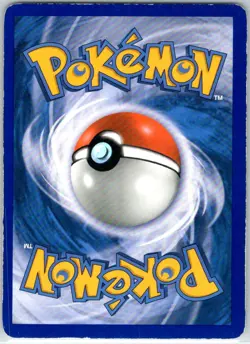 Pokemon TCG Charmander 48/108 Power Keepers MP - Image 2