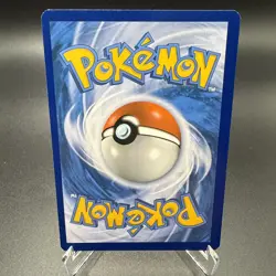 Gyarados - 34/108 - XY Evolutions Prerelease Promo x1 - NM-Mint - Pokemon - Image 2