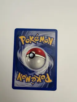 Pokemon TCG Giovanni's Nidorina Card 44/132 Gym Challenge - Image 2