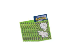 PRESALE Perfect Order Pokemon Center ETB Preorder - Image 4