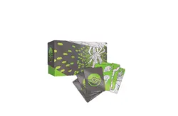PRESALE Perfect Order Pokemon Center ETB Preorder - Image 5