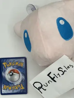 Pokemon Gardenia's Vigor GG61/GG70 Crown Zenith: Galarian Gallery Holo ✅ - Image 2