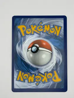Mewtwo V 30/78 Ultra Rare Pokemon TCG Sword & Shield Pokemon GO Set - NM/M - Image 2
