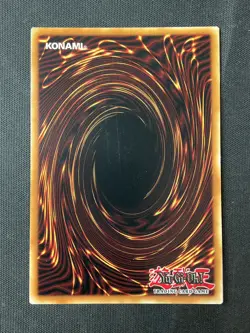 Yu-Gi-Oh TCG #GFTP-EN019 Sunavalon Dryades 1st Edition Ultra Rare LP - Image 2