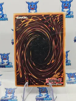 Spirit Caller - YSD-EN016 - 1st Edition Yugioh MP - Image 2