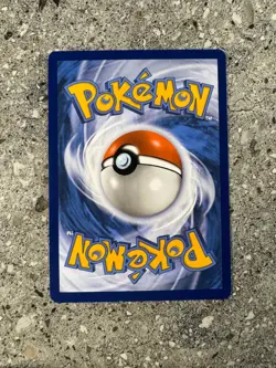 Pokemon TCG Cards Mew ex 205/165 SV 151 Secret Rare Holo - Image 2