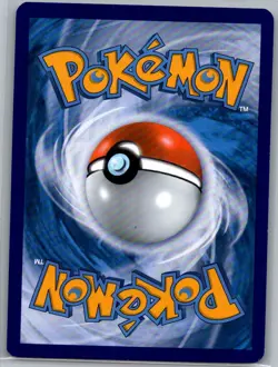 Arceus XY116 XY Promos - Pokemon Card - NM - Image 2