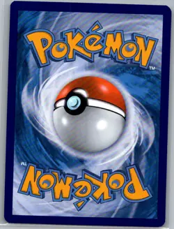 Arceus XY116 XY Promos - Pokemon Card - NM - Image 2