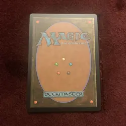 Fluttershy Secret Lair Foil #1532 NM+ Unplayed Magic The Gathering MTG Card - Image 2