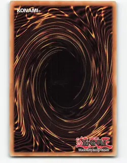 Neo-Spacian Air Hummingbird #LCGX-EN021 1st Edition Yugioh Card - Image 2