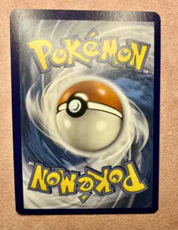 Psyduck | 11/68 | Hidden Fates | 2019 Pokemon Card | Reverse Holo | NM - Image 2