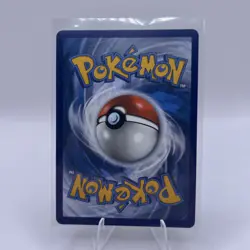 Celebi V 160/198 Chilling Reign NM Full Art Ultra Rare Pokemon Card - Image 2