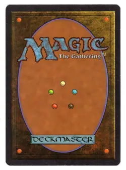 ARCADES SABBOTH - CHRONICLES EDITION 1995 MAGIC THE GATHERING MTG - Image 2