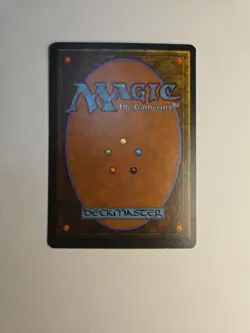 MTG Koskun Falls - Homelands #55 - Image 2