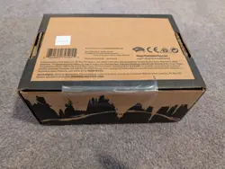 Magic the Gathering MTG War of the Spark Mythic Edition Sealed Box Brand New 630509795055 - Image 2