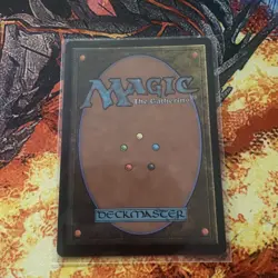 Tibalt's Trickery - Kaldheim (KHM) Regular - Image 2