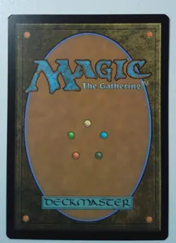 Stoneskin *Uncommon* Magic MtG x1 CLB Baldur's Gate - Image 2