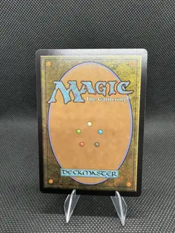 Weftstalker Ardent Edge of Eternities Regular - Image 2