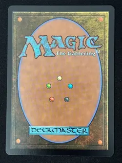 1x MTG Phyrexian Tyranny - Double Masters 2022 (2X2) #262 - Magic the Gathering - Image 2