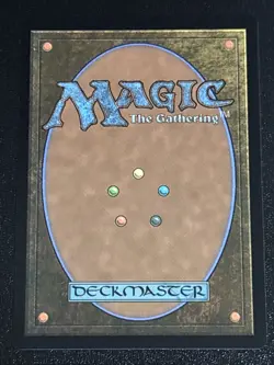 MTG Lorwyn Eclipsed Trystan's Command 0247 NM Rare - Image 2