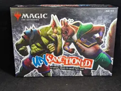 Magic: The Gathering (Mtg) Box Set – Complete. 630509795079 - Image 1