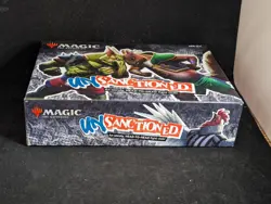Magic: The Gathering (Mtg) Box Set – Complete. 630509795079 - Image 2