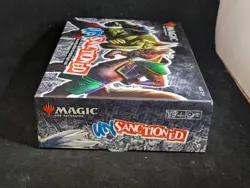 Magic: The Gathering (Mtg) Box Set – Complete. 630509795079 - Image 3