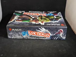 Magic: The Gathering (Mtg) Box Set – Complete. 630509795079 - Image 4