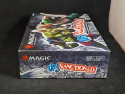Magic: The Gathering (Mtg) Box Set – Complete. 630509795079 - Image 5