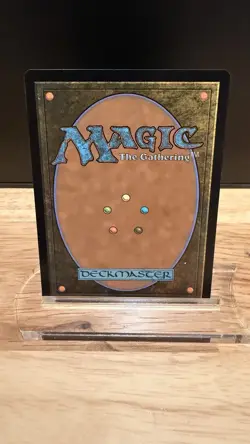 Likeness Looter Wilds of Eldraine Regular - Image 2