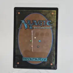 Wishing Well ~ Bloomburrow MTG (BLB) Rare Regular - Image 2