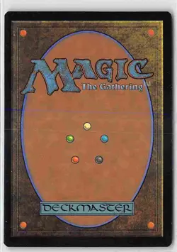 Commander: Adventures in the Forgotten Realms U 82 Curse of Verbosity - Image 2