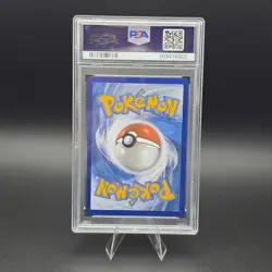 PSA 9 Darkrai VSTAR GG50/GG70 Galarian Gallery Crown Zenith Pokemon Card MINT - Image 2