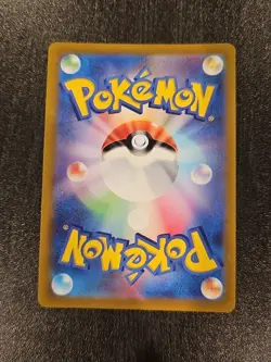 Pokemon Go Charizard Holo Card 010/071 S10b Japanese Edition NM - Image 2