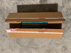 4x Pokemon TCG: Mega Evolution - Ascended Heroes POKEMON CENTER ETB - Image 4
